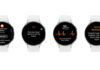 Galaxy Watch 5 adds FDA-approved AFib monitoring and narrows Apple Watch gap
