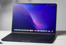 Getting a new 15-inch MacBook Air after WWDC will be much easier this time around