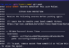 GitHub Extends Push Protection to Prevent Accidental Leaks of Keys and Other Secrets