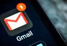 Gmail caught mixing ads with regular emails, annoying many on the internet