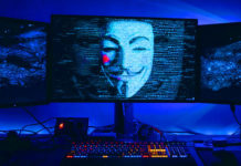 GoldenJackal: New Threat Group Targeting Middle Eastern and South Asian Governments