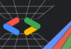 Google Announces New Privacy, Safety, and Security Features Across Its Services
