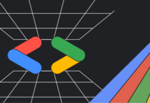 Google Announces New Privacy, Safety, and Security Features Across Its Services