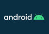 Google Blocks 1.43 Million Malicious Apps, Bans 73,000 Bad Accounts in 2022