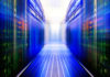 Google Cloud is building its most powerful supercomputer to date
