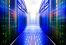 Google Cloud is building its most powerful supercomputer to date