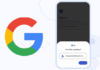 Google Introduces Passwordless Secure Sign-In with Passkeys for Google Accounts