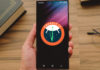 Google to improve split-screen apps on mobile, but likely not before Android 14