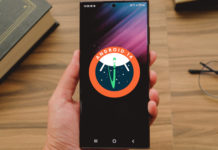 Google to improve split-screen apps on mobile, but likely not before Android 14