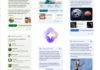 Google’s AI-boosted search engine enters first public trial – here’s how to try it
