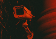 Hackers Exploiting 5-year-old Unpatched Vulnerability in TBK DVR Devices