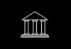 Hackers Targeting Italian Corporate Banking Clients with New Web-Inject Toolkit DrIBAN
