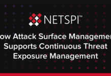 How Attack Surface Management Supports Continuous Threat Exposure Management