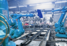 How to Reduce Exposure on the Manufacturing Attack Surface