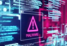 If you use Linux – watch out for this stealthy new malware