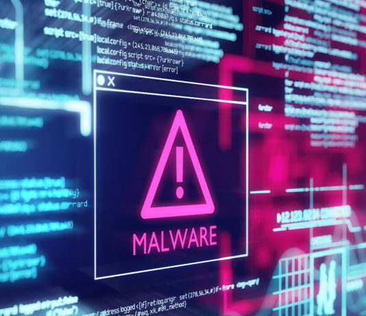 If you use Linux – watch out for this stealthy new malware