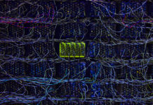 Indonesian Cybercriminals Exploit AWS for Profitable Crypto Mining Operations