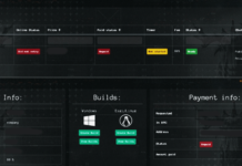 Inside Qilin Ransomware: Affiliates Take Home 85% of Ransom Payouts