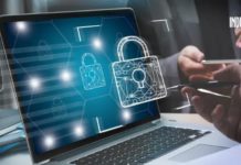 Insurance Industry Suffers 12x More Cyber Attacks