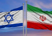 Iranian Agrius Hackers Targeting Israeli Organizations with Moneybird Ransomware