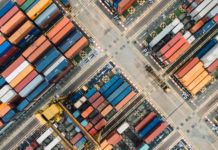 Iranian Tortoiseshell Hackers Targeting Israeli Logistics Industry