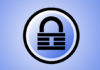 KeePass Exploit Allows Attackers to Recover Master Passwords from Memory