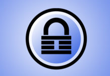KeePass Exploit Allows Attackers to Recover Master Passwords from Memory