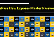 KeePass Password Vulnerability Let Hackers Gain Master Password