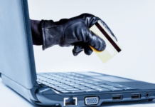 Lack of Visibility: The Challenge of Protecting Websites from Third-Party Scripts