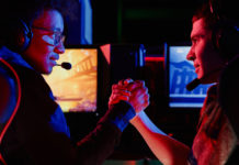 Leaked AMD Radeon RX 7600 looks like the mid-range GPU we always wanted