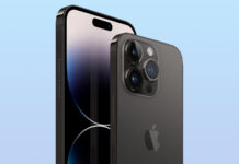 Leaked iPhone 15 mockups reveal the updated designs for all four models