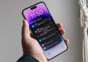 Leaks suggest iOS 17 could make your iPhone way more useful in the home