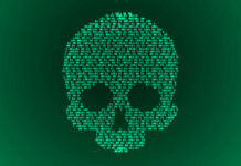 Legion Malware Upgraded to Target SSH Servers and AWS Credentials