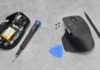 Logitech partnership with iFixit will soon let you self-repair peripherals