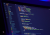 MSI Data Breach: Private Code Signing Keys Leaked on the Dark Web