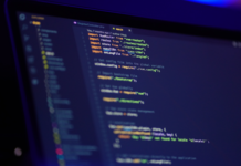 MSI Data Breach: Private Code Signing Keys Leaked on the Dark Web