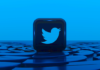 Mastermind Behind Twitter 2020 Hack Pleads Guilty and Faces up to 70 Years in Prison