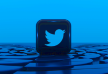 Mastermind Behind Twitter 2020 Hack Pleads Guilty and Faces up to 70 Years in Prison