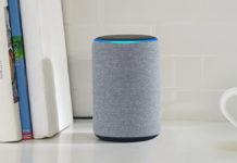 Matter now available on over 100 million Echo devices thanks to recent update