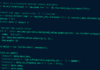 Meta Takes Down Malware Campaign That Used ChatGPT as a Lure to Steal Accounts