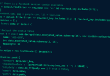 Meta Takes Down Malware Campaign That Used ChatGPT as a Lure to Steal Accounts