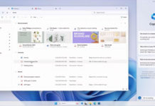 Microsoft hopes to avoid the mistakes of its past with Windows 11 File Explorer redesign