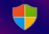 Microsoft’s May Patch Tuesday Fixes 38 Flaws, Including Active Zero-Day Bug