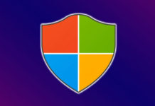 Microsoft’s May Patch Tuesday Fixes 38 Flaws, Including Active Zero-Day Bug