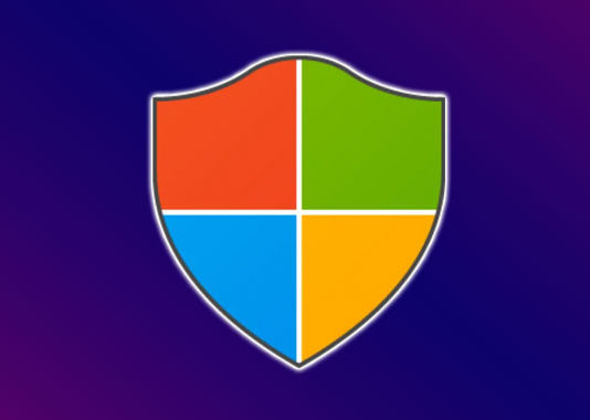 Microsoft’s May Patch Tuesday Fixes 38 Flaws, Including Active Zero-Day Bug