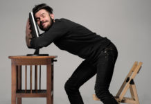 Microsoft’s on a roll with another change that’ll make Windows 11 better