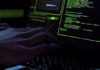 N. Korean Kimsuky Hackers Using New Recon Tool ReconShark in Latest Cyberattacks