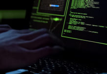 N. Korean Kimsuky Hackers Using New Recon Tool ReconShark in Latest Cyberattacks