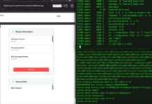 Netgear Routers’ Flaws Expose Users to Malware, Remote Attacks, and Surveillance