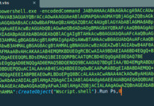 New APT Group Red Stinger Targets Military and Critical Infrastructure in Eastern Europe